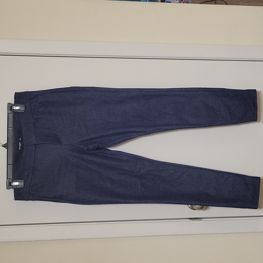 3 for $10 Old Navy Pixie Pants